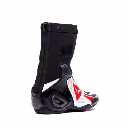 DAINESE Axial 2 Air Boots (628122)