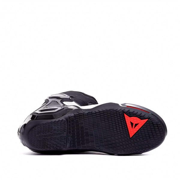 DAINESE Axial 2 Air Boots (628122)