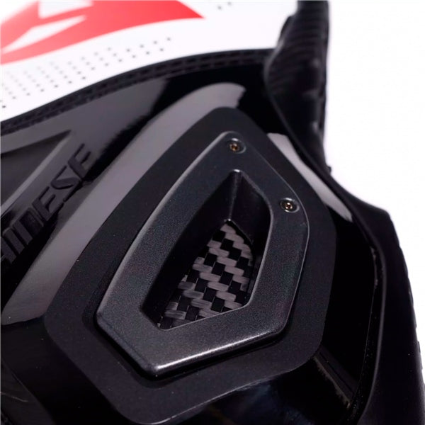 DAINESE Axial 2 Air Boots (628122)