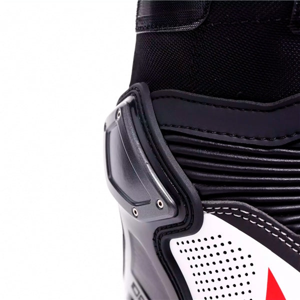 DAINESE Axial 2 Air Boots (628122)