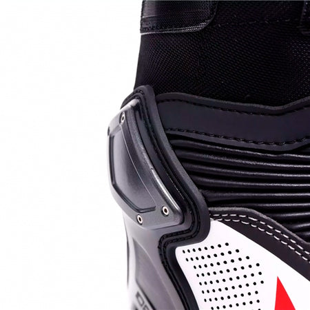 DAINESE Axial 2 Air Boots (628122)