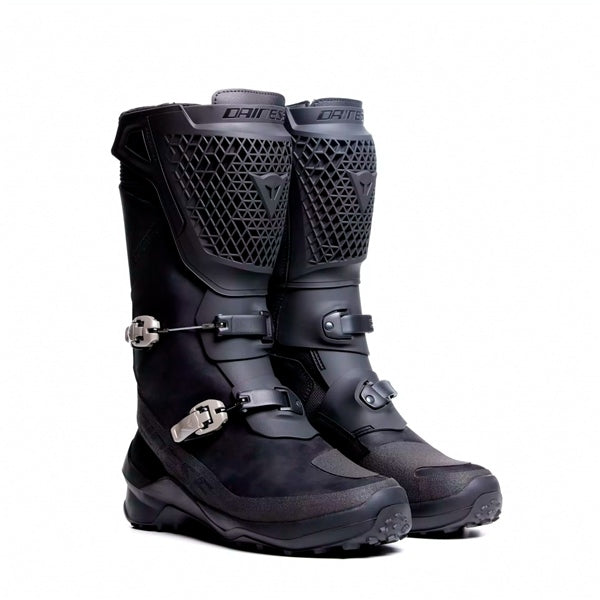 DAINESE Bottes Seeker Gore-Tex (628476)