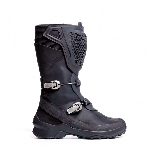 DAINESE Bottes Seeker Gore-Tex (628476)