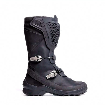 DAINESE Bottes Seeker Gore-Tex (628476)