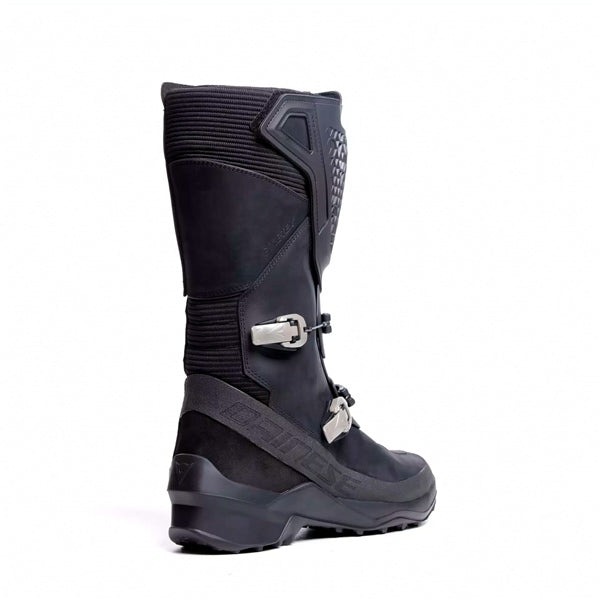 DAINESE Bottes Seeker Gore-Tex (628476)