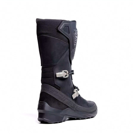 DAINESE Bottes Seeker Gore-Tex (628476)