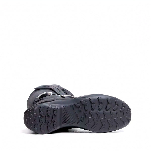 DAINESE Bottes Seeker Gore-Tex (628476)