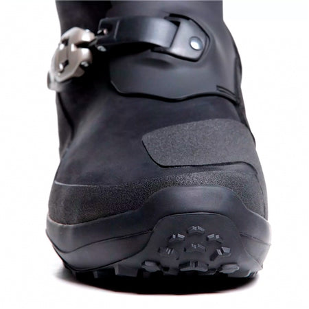 DAINESE Bottes Seeker Gore-Tex (628476)