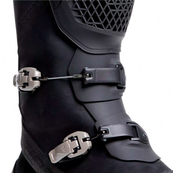 DAINESE Bottes Seeker Gore-Tex (628476)