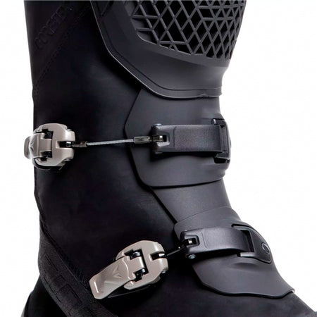 DAINESE Bottes Seeker Gore-Tex (628476)
