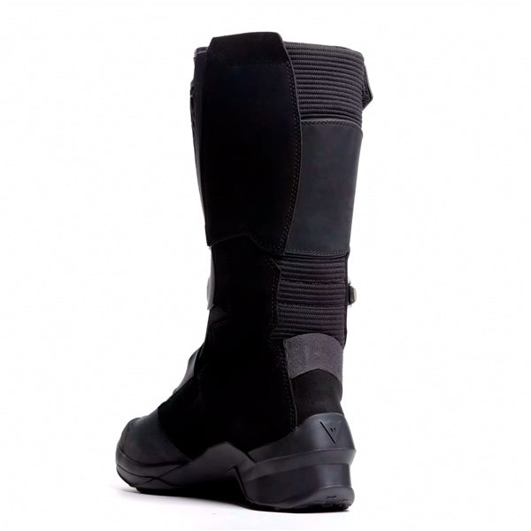 DAINESE Bottes Seeker Gore-Tex (628476)