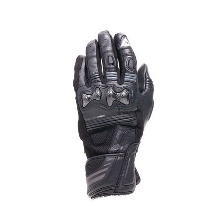 DAINESE Reacto Carbon Gloves - Short (628623)
