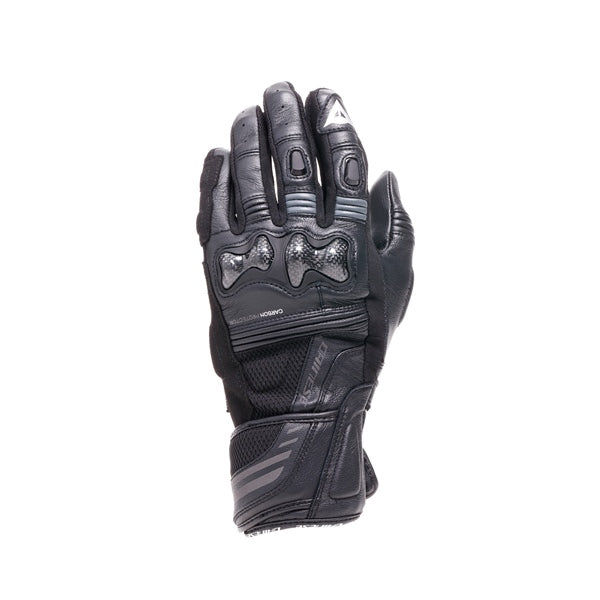 DAINESE Reacto Carbon Gloves - Short