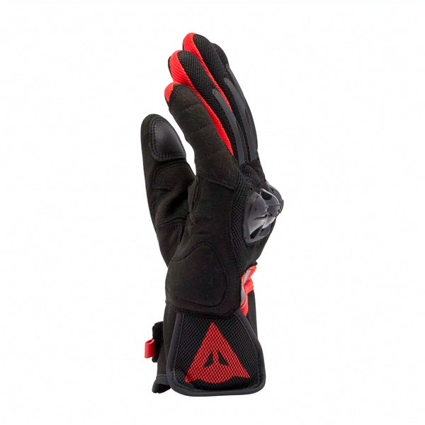 DAINESE Mig 3 Air Tex Gloves