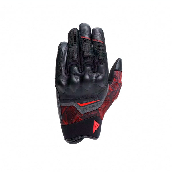 DAINESE Gants Ermex