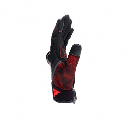 DAINESE Gants Ermex