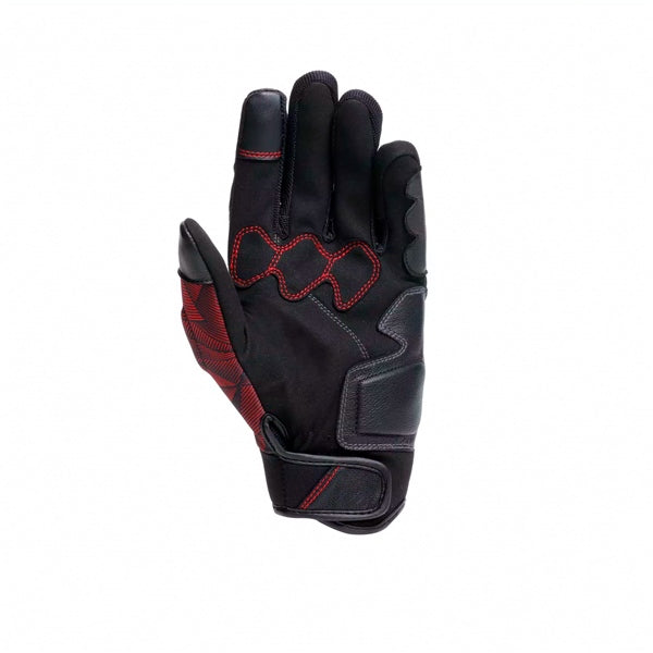 DAINESE Gants Ermex