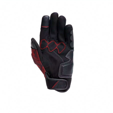 DAINESE Gants Ermex