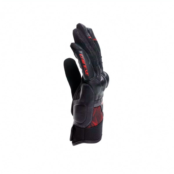 DAINESE Gants Ermex