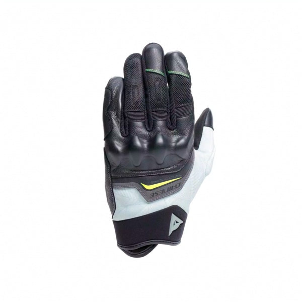DAINESE Ermex Gloves (628682)