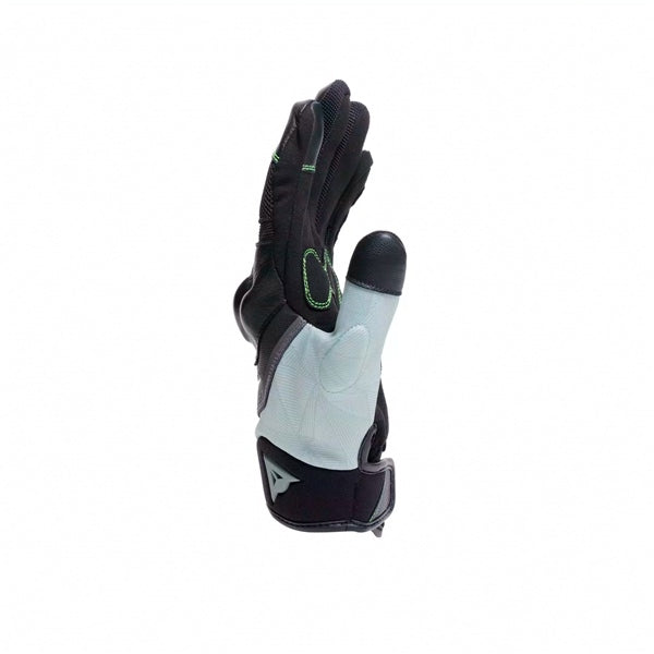 DAINESE Ermex Gloves (628682)