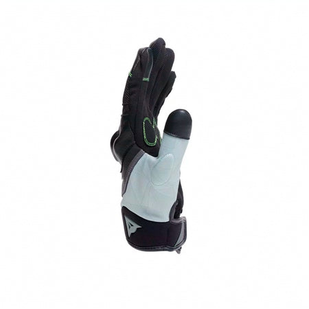 DAINESE Ermex Gloves (628682)