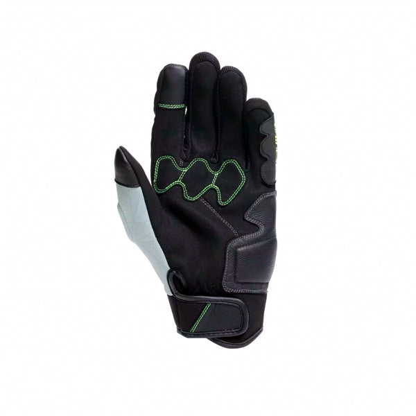 DAINESE Ermex Gloves (628682)
