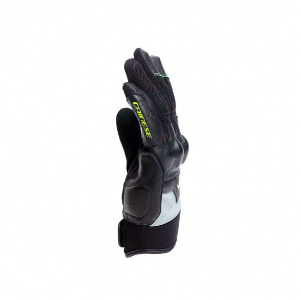 DAINESE Ermex Gloves (628682)