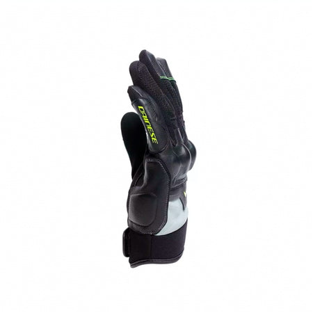 DAINESE Ermex Gloves (628682)