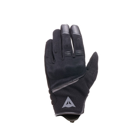 DAINESE Gants Metrax Air - Homme