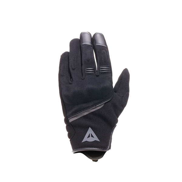 DAINESE Metrax Air Gloves - Men