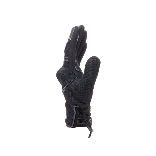 DAINESE Gants Metrax Air - Homme