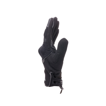 DAINESE Gants Metrax Air - Homme