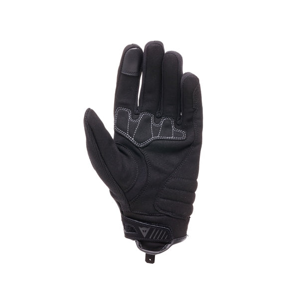 DAINESE Gants Metrax Air - Homme