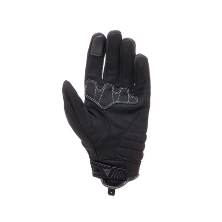 DAINESE Gants Metrax Air - Homme
