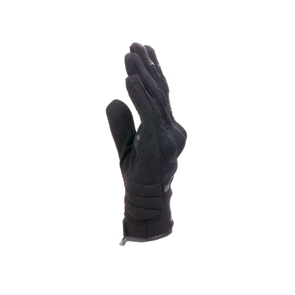 DAINESE Gants Metrax Air - Homme
