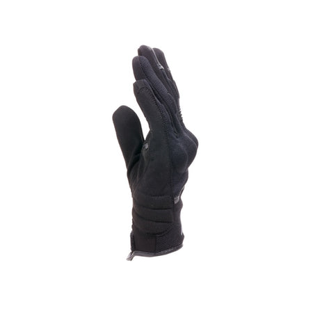 DAINESE Gants Metrax Air - Homme