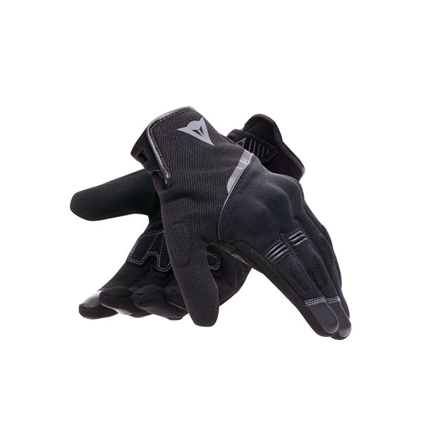 DAINESE Gants Metrax Air - Homme