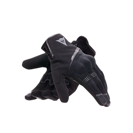 DAINESE Gants Metrax Air - Homme
