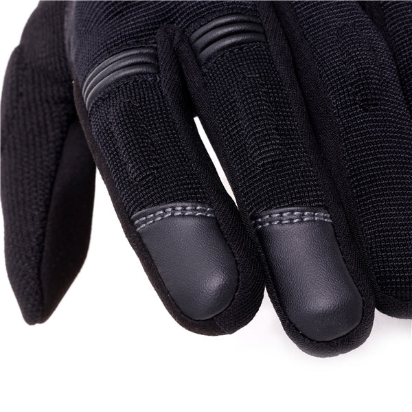 DAINESE Gants Metrax Air - Homme