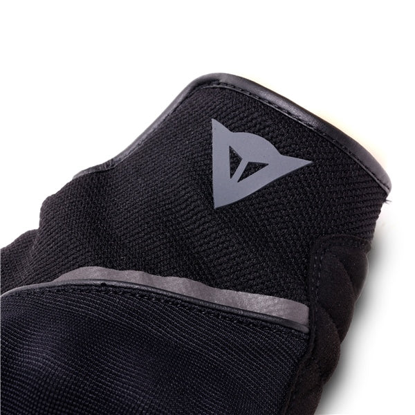 DAINESE Gants Metrax Air - Homme