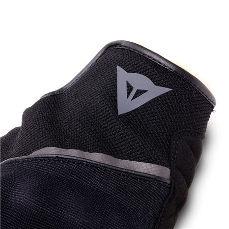 DAINESE Gants Metrax Air - Homme