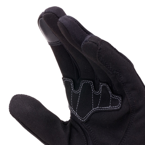DAINESE Gants Metrax Air - Homme