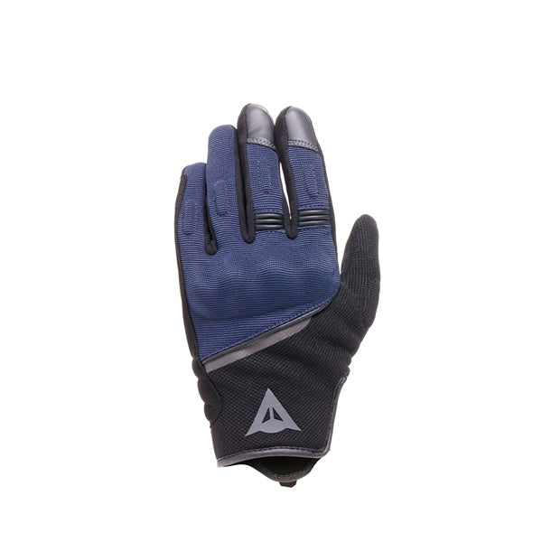 DAINESE Metrax Air Gloves (628781)