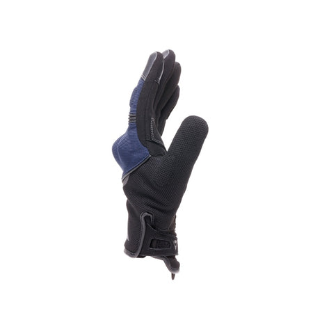 DAINESE Metrax Air Gloves (628782)