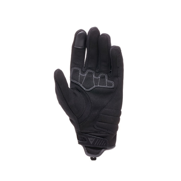 DAINESE Metrax Air Gloves (628781)
