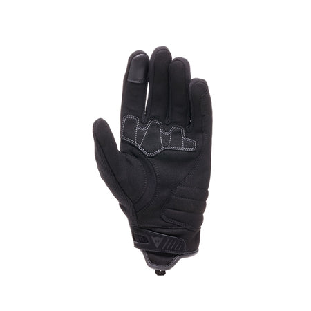 DAINESE Metrax Air Gloves (628781)