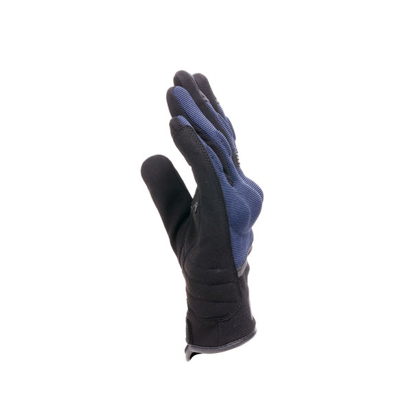 DAINESE Metrax Air Gloves (628782)