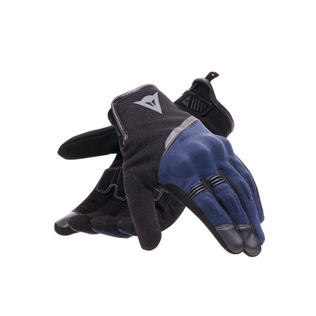 DAINESE Metrax Air Gloves (628782)