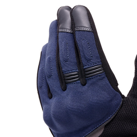DAINESE Metrax Air Gloves (628782)